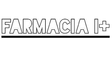 Farmacias i+